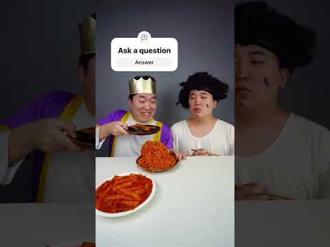 #spic #mukbang