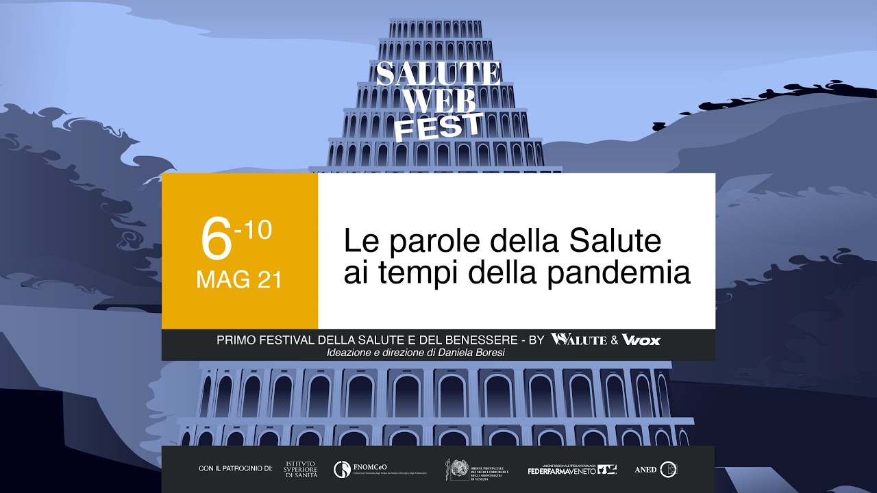 Riassunto Venerdì 7 Maggio