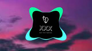 Download lagu Dj Uncover x Pokemon x Bad Liar remix full slowed | nhạc hot TikTok mp3