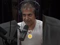 The Solution To HAPPINESS - Joe Rogan & Naval Ravikant