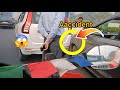 Car Accident Ntorq Moto Vlog Ntorq Race Edition Ntorqvlogs Ntorq125cc