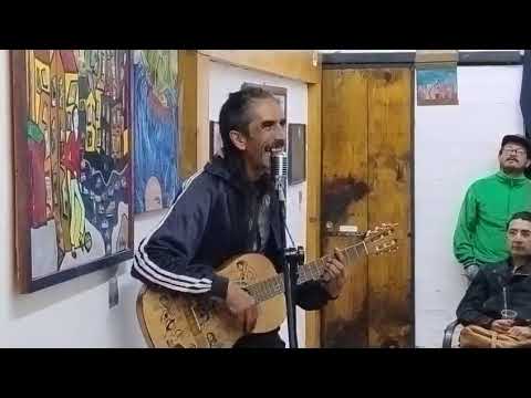 Cover Alarmala en me too. 