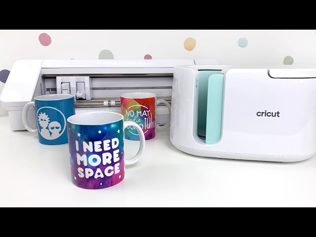 Vídeo relacionado con MUGFFINS Tazas Personalizadas para PILOTO DE AVIÓN mujer - En Español - Eres increíble - Kawaii - 11 oz / 330 ml - Regalo Personalizable original y divertido