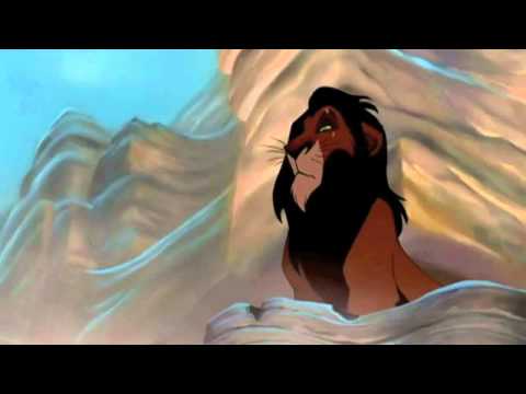 Lose Control (FULL MEP!)