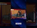 Bill O'Reilly on the Congressional House BRAWL