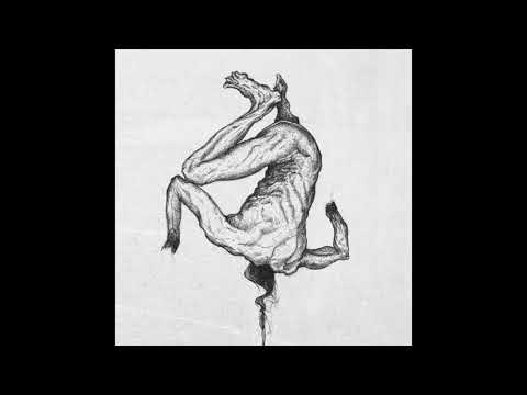 ULTHA - "The Seventh Sorrow" [Official Audio]