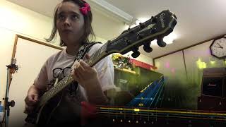 Immortal Rites - Morbid Angel - cover