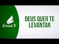 RR Soares Deus Quer Te Levantar Semeando Fé