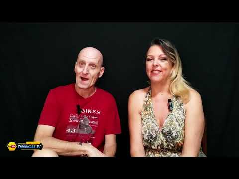 Il Bellissimo litorale della Versilia visto dal Drone decollato da Capriglia Lu.