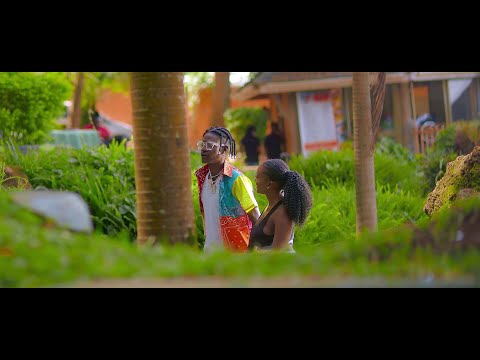 VIP JEMO -  OBWO BUTONO (official video)