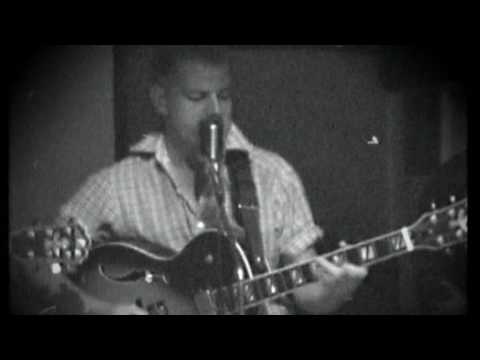 'The Cats were Jumpin'' The Montgomery Music Makers (live in Hitchin) BOPFLIX