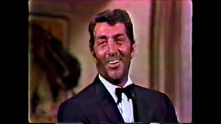 Dean Martin - I'm Gonna Change Everything