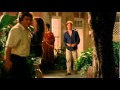 Baha Men - Land Of The Sea And Sun