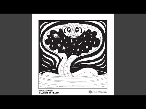 Uprising (Anthony Georges Patrice Sky Mix)