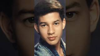 Download lagu Ari Wibowo dulu dan sekarang. #duludansekarang #transformasiartis #ariwibowo #shorts mp3