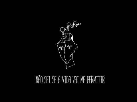 Umso - 6h5Min (Lyric video)