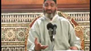 زاد الإيمان من قصص القرآن 4\6 فريد الأنصاري Farid alAnsari image