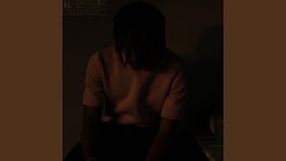 Baby Blue Music Video