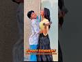 Instagram Funny Comment Balloon Prank Funny Prank Shorts Funny