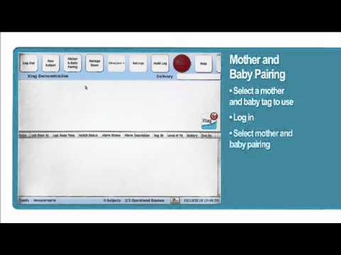 XTAG - Instructional Video