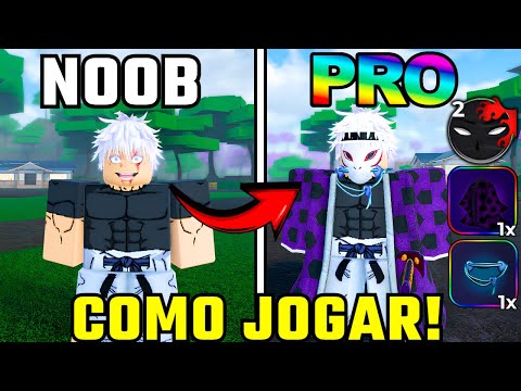 COMPLETE GUIDE ON HOW TO PLAY WEAK LEGACY 2! (BEST TIPS)