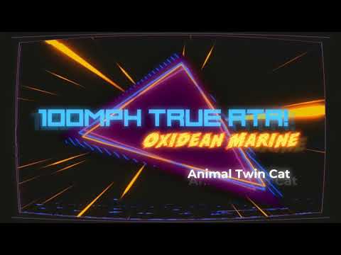 SUPER FAST! 100mph Rc Boat All Factory!