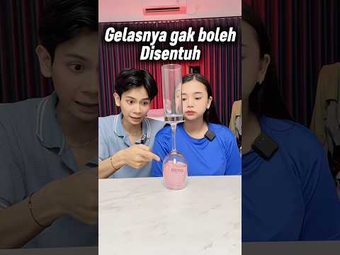 Omega Boy Love💚 #shortvideo #shorts #funny