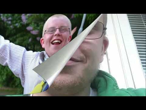 Till Minne av vår fina ängel Alexander Karlsson