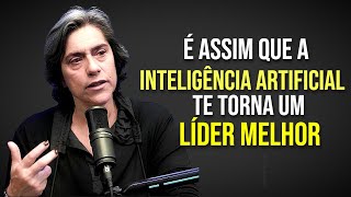 Neuroscience and AI: What Every Leader Needs to Know - Dr. Carla Tieppo - Leadership Workshop Ep 01