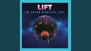 Music video thumbnail preview for Einsamkeit by Lift