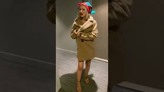 Big Bank tik tok challenge#sort#tiktok #bigBank