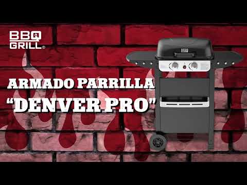 Video del producto