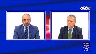 d-ercole-l-elezione-di-ciampi-e-una-liberazione-per-avellino