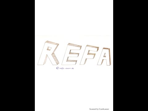 RVG für Anfänger, Azubis und Quereinsteiger