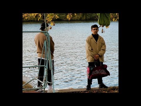 Disse - Cresy (ft. Tehce)