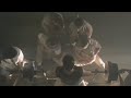 Lock Up 1989 First Base In The Gym Bench Press Scene