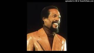 EDDIE KENDRICKS - BOOGIE DOWN