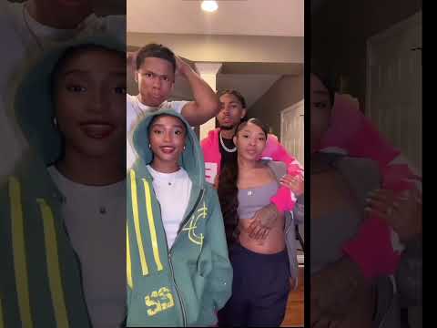 Mya and daedae and seraph and melo #viralvideo #fypシ゚viral #fypage #blowthisup#followme #selo#fyp #