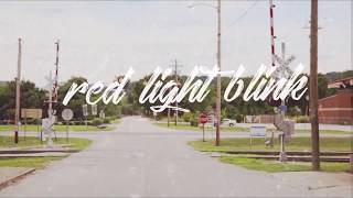 Post Monroe - &quot;Better Place&quot;