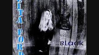 Lita Ford - Fall