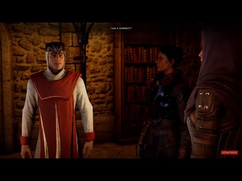 RPG Classic 1080HD [60 fps]