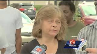 Northshore civil rights group calls for resignation of St. Tammany Parish sheriff