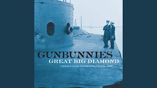 Fall Between The Cracks