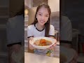 【during live streaming】ライブ配信でカレーライスを作ったよ！スクショータイム🍛丨直播中做咖喱飯！