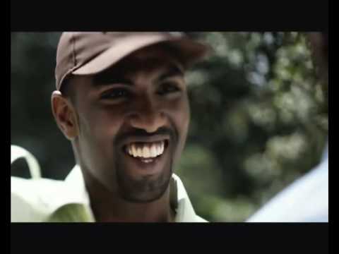 download lagu mp3 mp4 Sudapost, download lagu Sudapost gratis, unduh video klip Sudapost