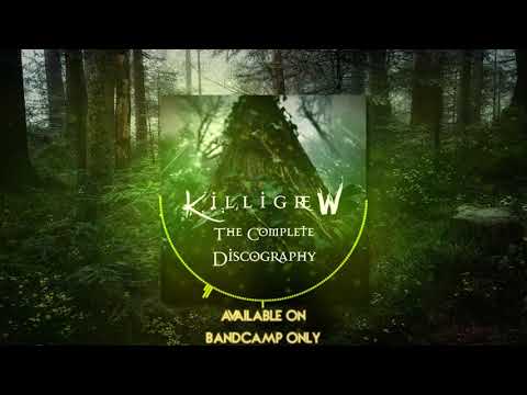 Beautiful Chillstep Mix | 2020