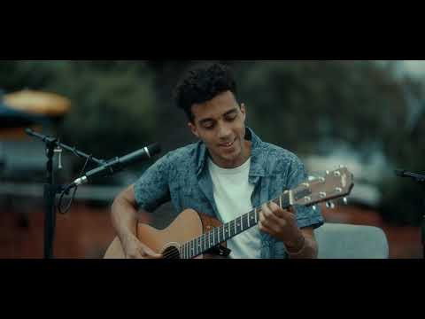 Sinmigo - Sol, Maxi, Pablo Porciuncula