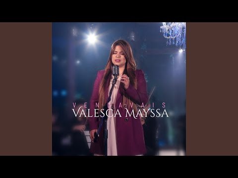 Vendavais (Playback)