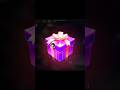 Free Fire New Proxy Server X86 Subscribe Me