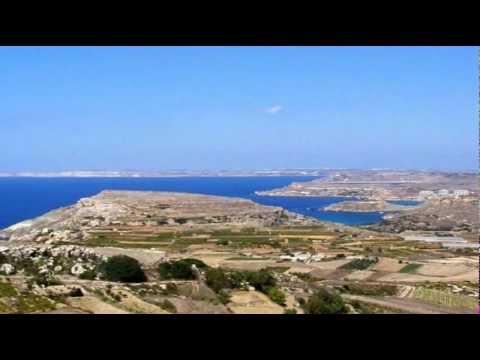 My Choice - Kuncizzjoni: Casanova,  Joh Strauss II